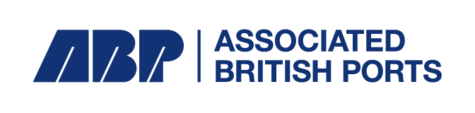Associated British Ports Logo