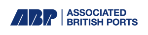 Associated British Ports Associated British Ports