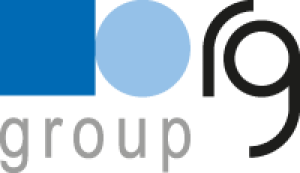 RG Group RG Group