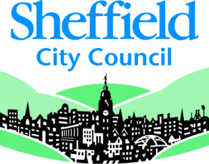 Sheffield City Council Sheffield City Council